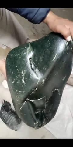 Best Quality Nephrite Jadeite ( A,AA,AAA GRADE s) Available