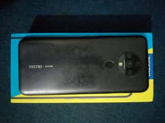 Tecno spark 6