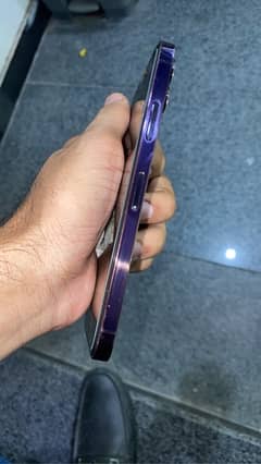 iphone Xs Converted 0