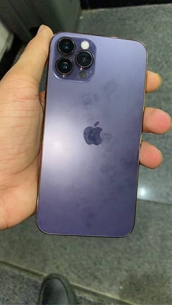 iphone Xs Converted 1