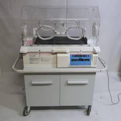 Baby Incubators on whole Sale prices