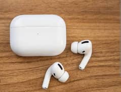 Air pods for sale