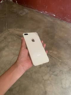 Iphone 8 plus *BIG SALE Limited Time Offer