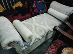 sofa sethi for sale