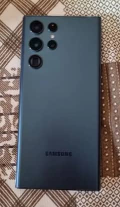 Samsung S22 Ultra 12/512 GB