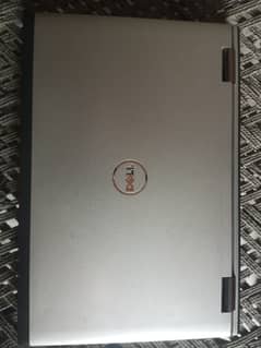 Laptop for sale