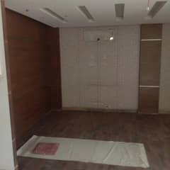 3 Marla Commercial Shop for rent in DHA phase 2