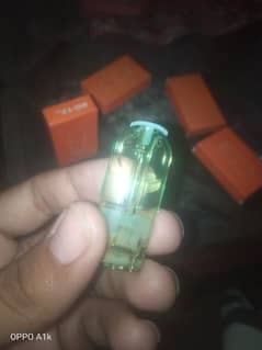fresh mint pod refill for sale