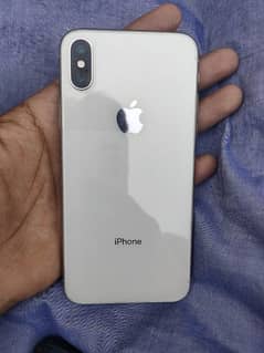 iPhone x for sale