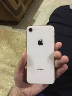 iphone 8 256gb pta approved