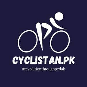 cyclistan.pk