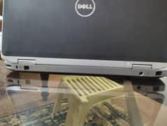 DELL Core I5-2nd Generation in mint condition