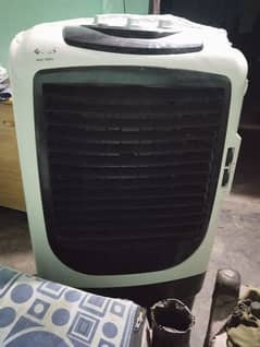 air cooler  ng9800