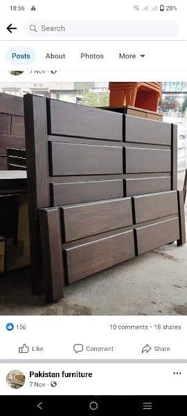 Carpenter&Wood Works,RepairingFurniture,kitchen03454835940over Lahore