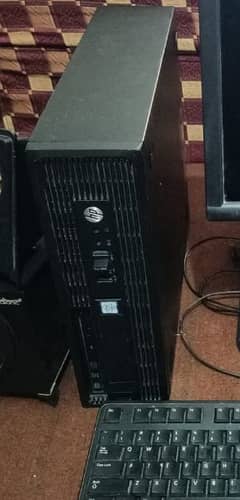 Gaming CPU for sale