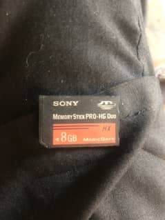 Sony psp All parts Available SD card b ha Takken 6 or Gta b ha card ma
