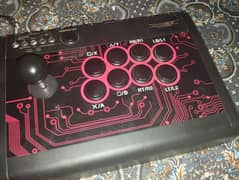 orgingal dobe joystick PS4 ps3 Xbox x PC and other spoted