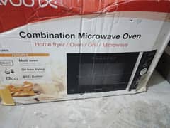 Micro Wave Oven for sale