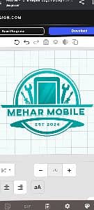 Mehar