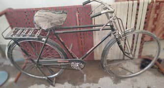 original sohrab cycle