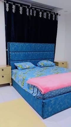 1bed