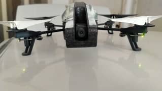 Parrot AR drone 2.0