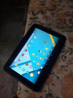 Samsung Nexus 10 Tablet for sale