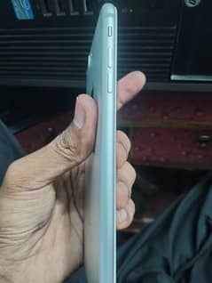 I PHONE 7 PLUS PTA APPROVED