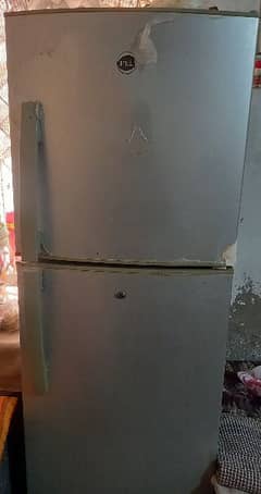 Pel refrigerator for sale. . . Good condition