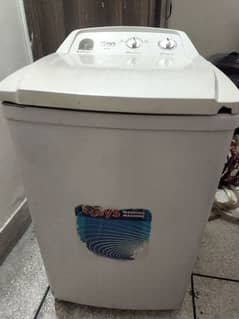 washing machine 03055734133