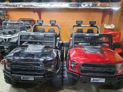 1 to 7 years kid Ford delivery all Pakistan