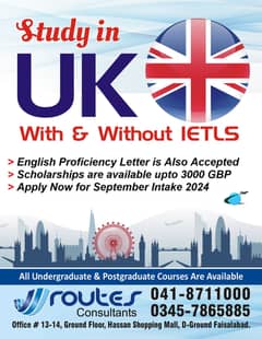 study in uk/routes consultants/study in china/study abroad/visa/