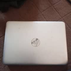 Hp laptop available