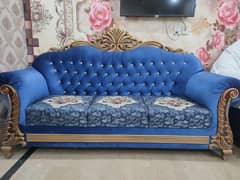 sofa set 1,2,3