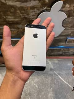 iphone se 2018 non pta 0