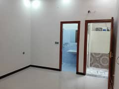 Your Dream Brand New 5 Marla House Is Available In Allama Iqbal Town