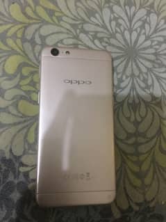 oppoa57 pta proveed 10 by 10 condition whts app 03279412651