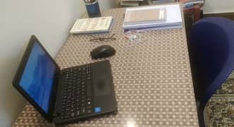 Glaze Office/Study Table