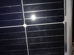 jasco oregnal solar plate
