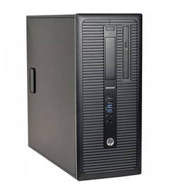 CORE i5  3rd generation for sale