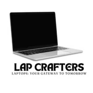 Lap Crafters