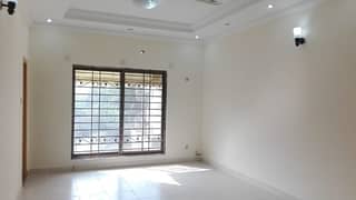 Margalla View Housing Society House For Sale Sized 1500 Square Feet