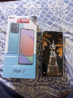 Tecno mobile up for sale urgent sale 12 monts waranty available