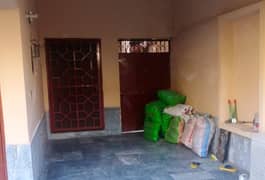 Buy A 10 Marla House For sale In Allama Iqbal Town - Ravi Block