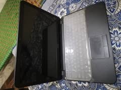 Dell laptop for sell