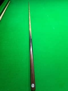 Master Cue For Sale