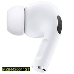 Air pods pro 1st Generation