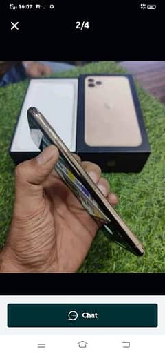 iphone 11 256 GB PTA approved my WhatsApp 0349==1985==949