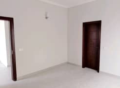 3 Marla Residential Plot for rent in Shalimar Colony