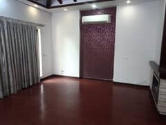 1 Kanal Lavish Like Brand New Bungalow For Rent In G Block Phase 5 DHA Lahore